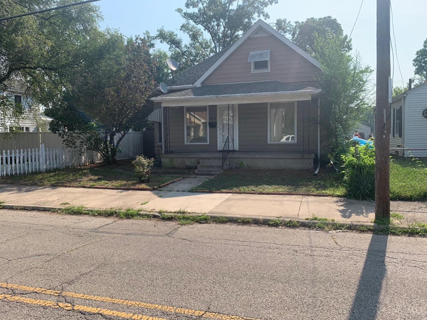 View Middletown, OH 45044 house
