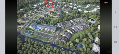 Photo for 115 Eagle view