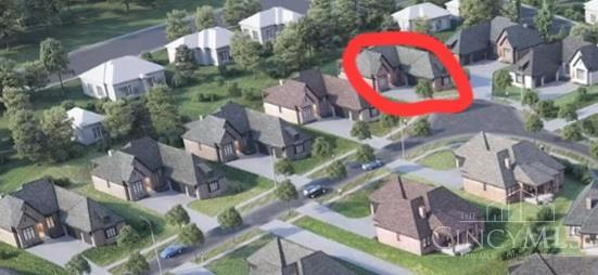 115 Eagle View