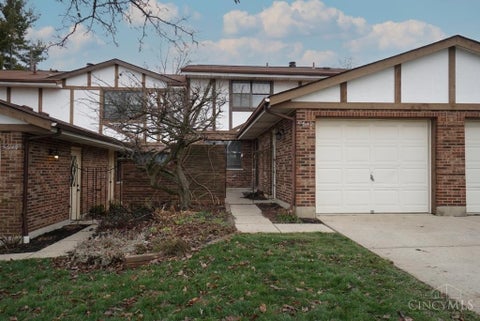 Photo for 5642 Springdale Road