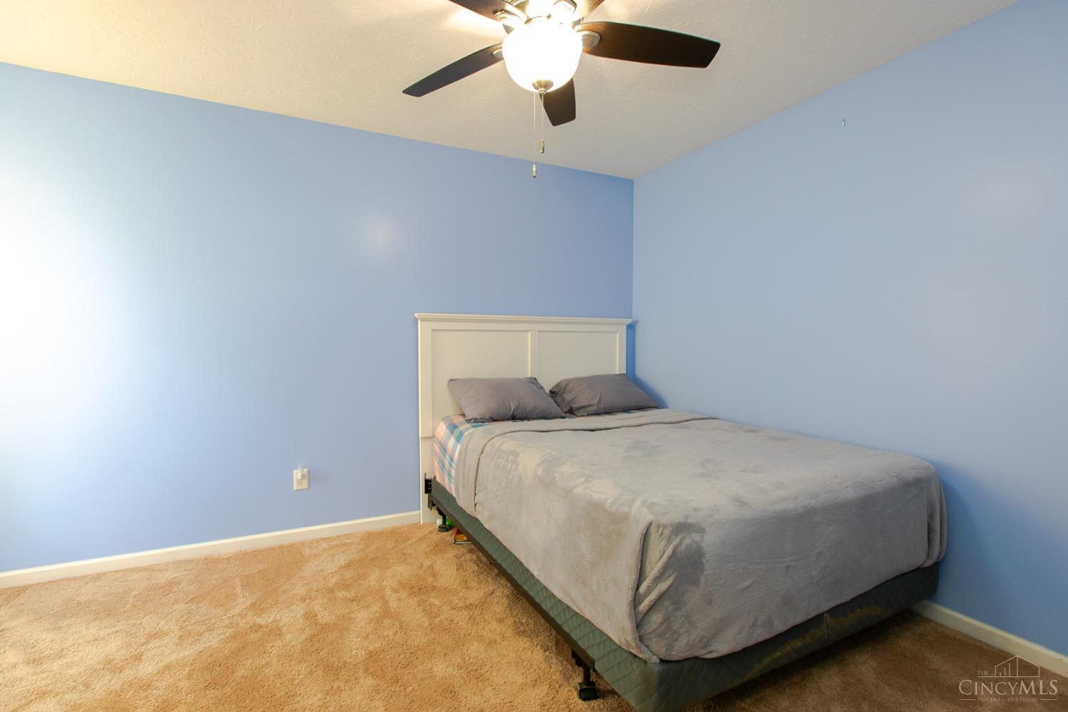 7741 Black Squirrel Trail, Hamilton, Ohio image 13