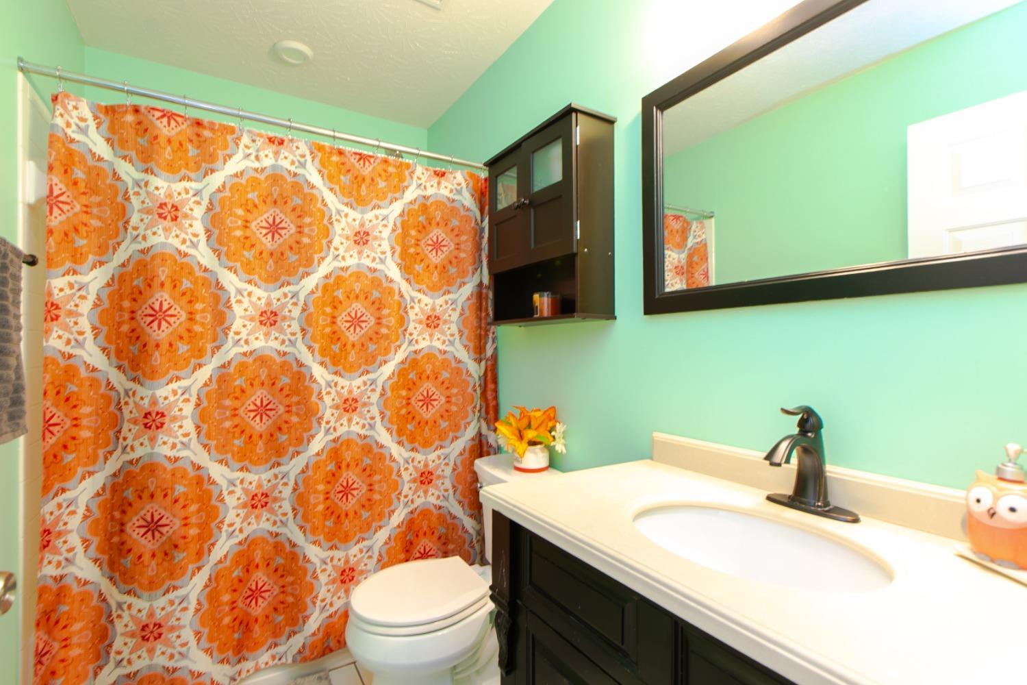 7741 Black Squirrel Trail, Hamilton, Ohio image 12