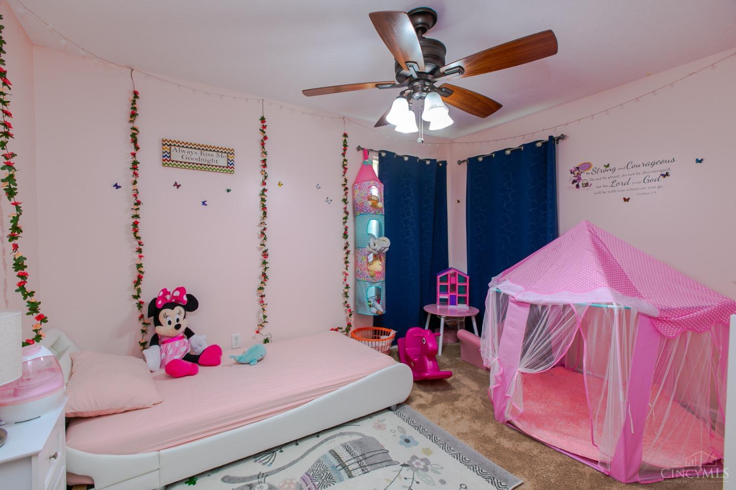 7741 Black Squirrel Trail, Hamilton, Ohio image 10