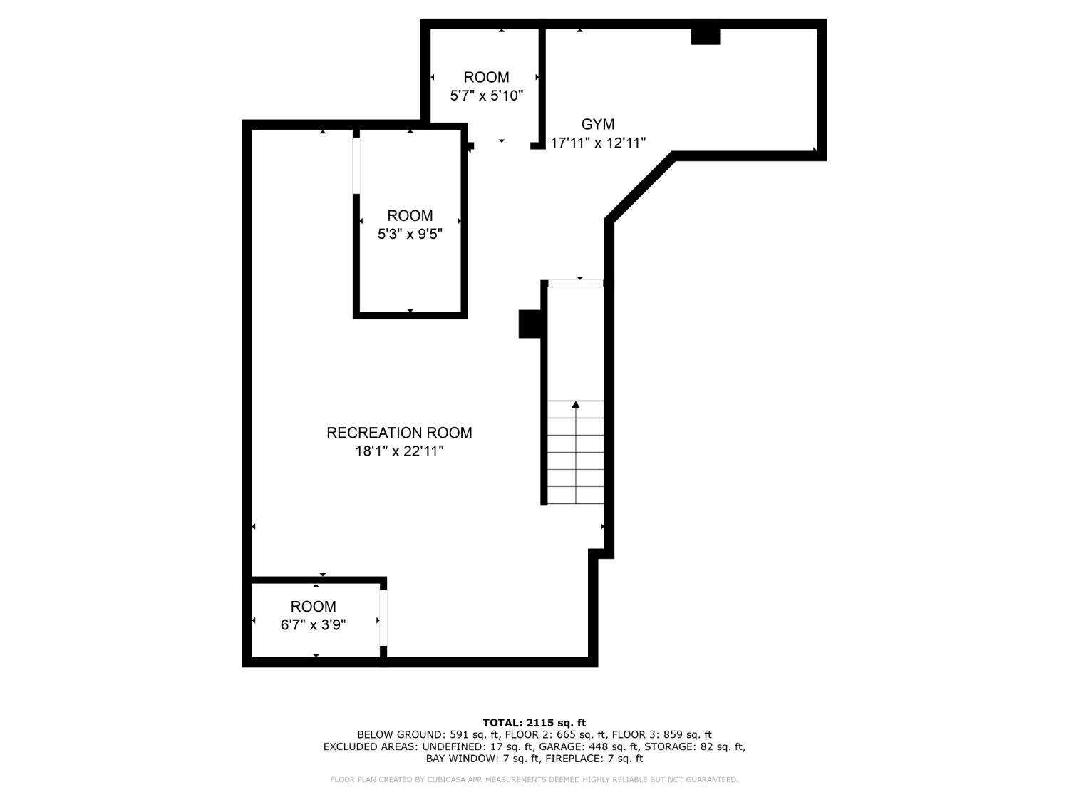 7741 Black Squirrel Trail, Hamilton, Ohio image 30