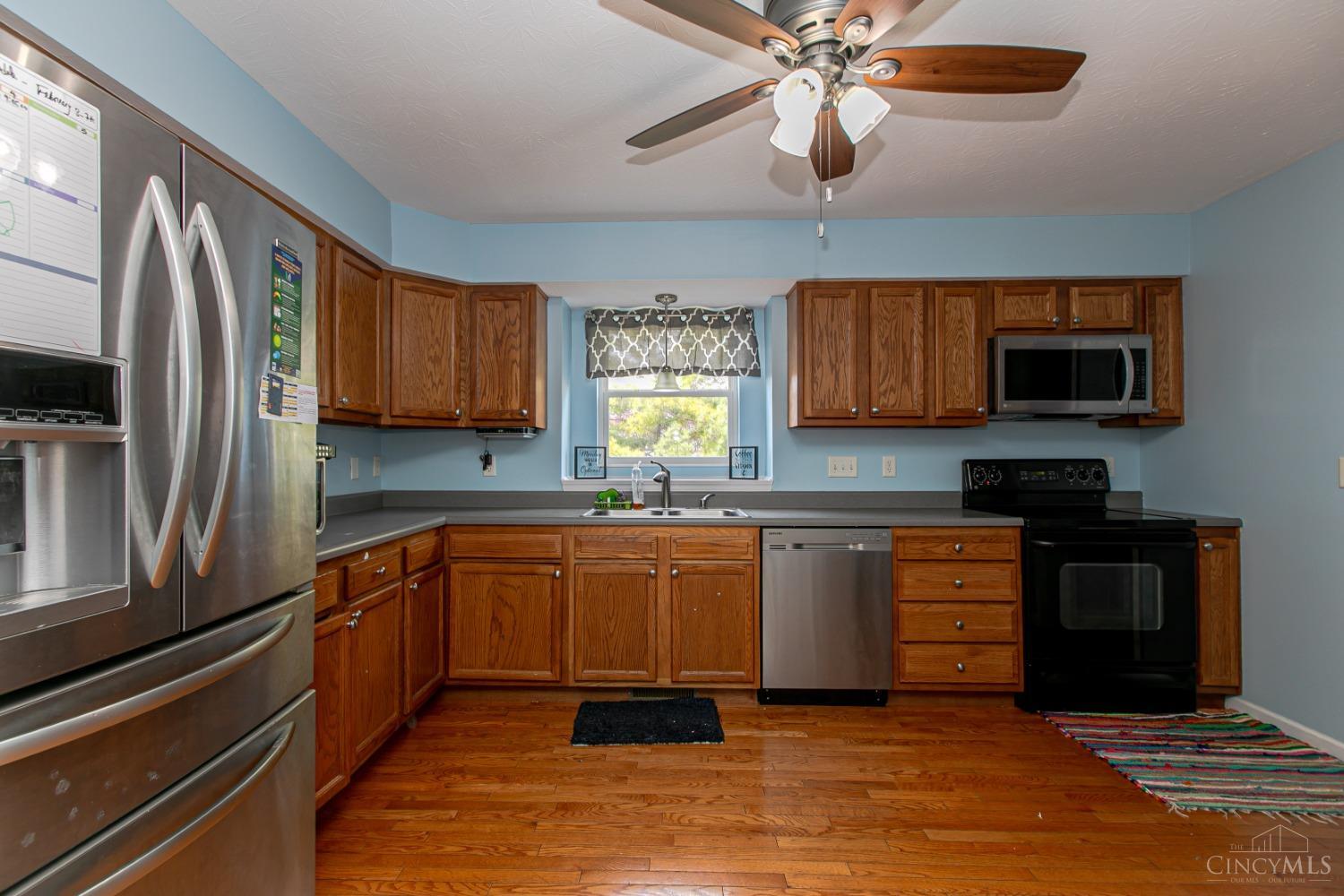 7741 Black Squirrel Trail, Hamilton, Ohio image 22