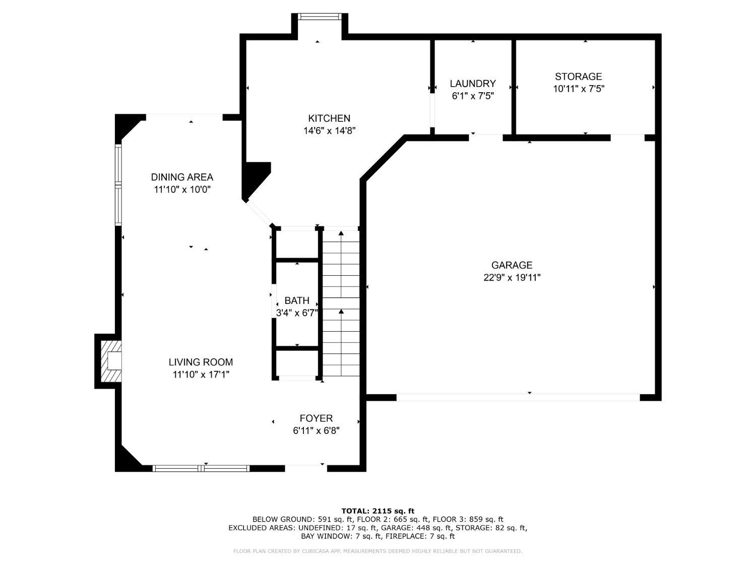 7741 Black Squirrel Trail, Hamilton, Ohio image 29