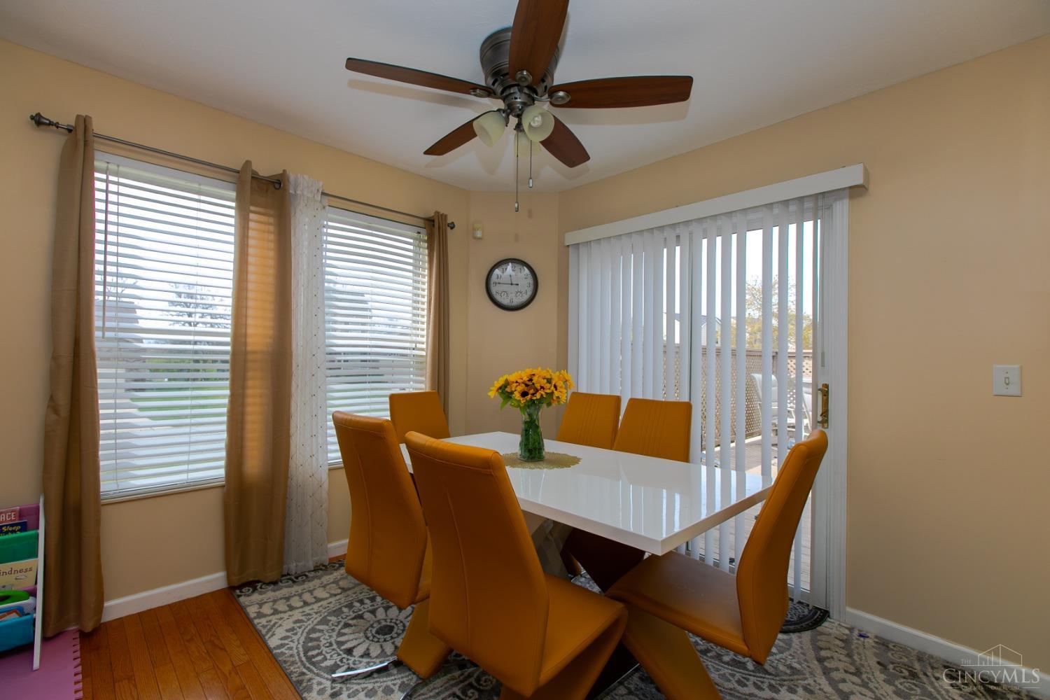 7741 Black Squirrel Trail, Hamilton, Ohio image 24