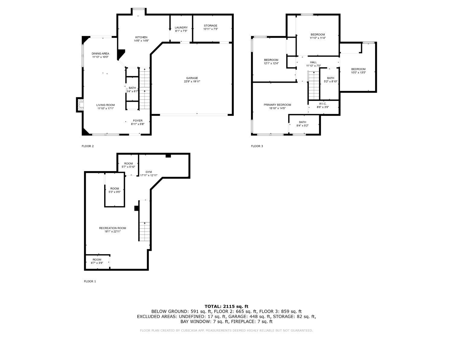 7741 Black Squirrel Trail, Hamilton, Ohio image 28