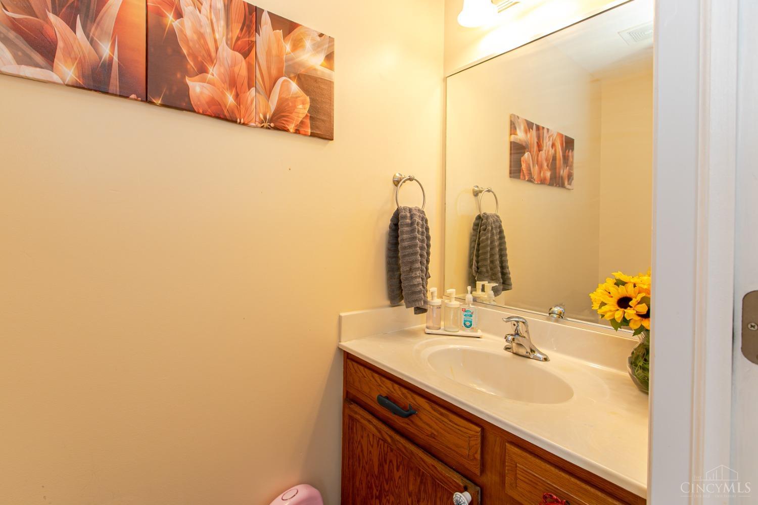 7741 Black Squirrel Trail, Hamilton, Ohio image 19