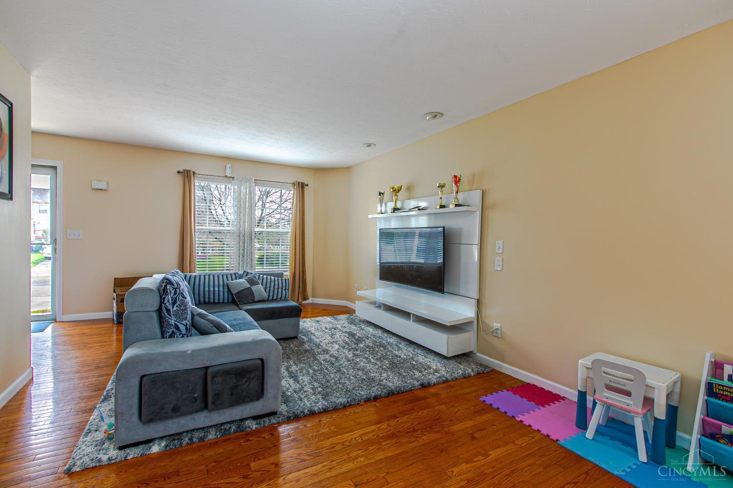 7741 Black Squirrel Trail, Hamilton, Ohio image 23
