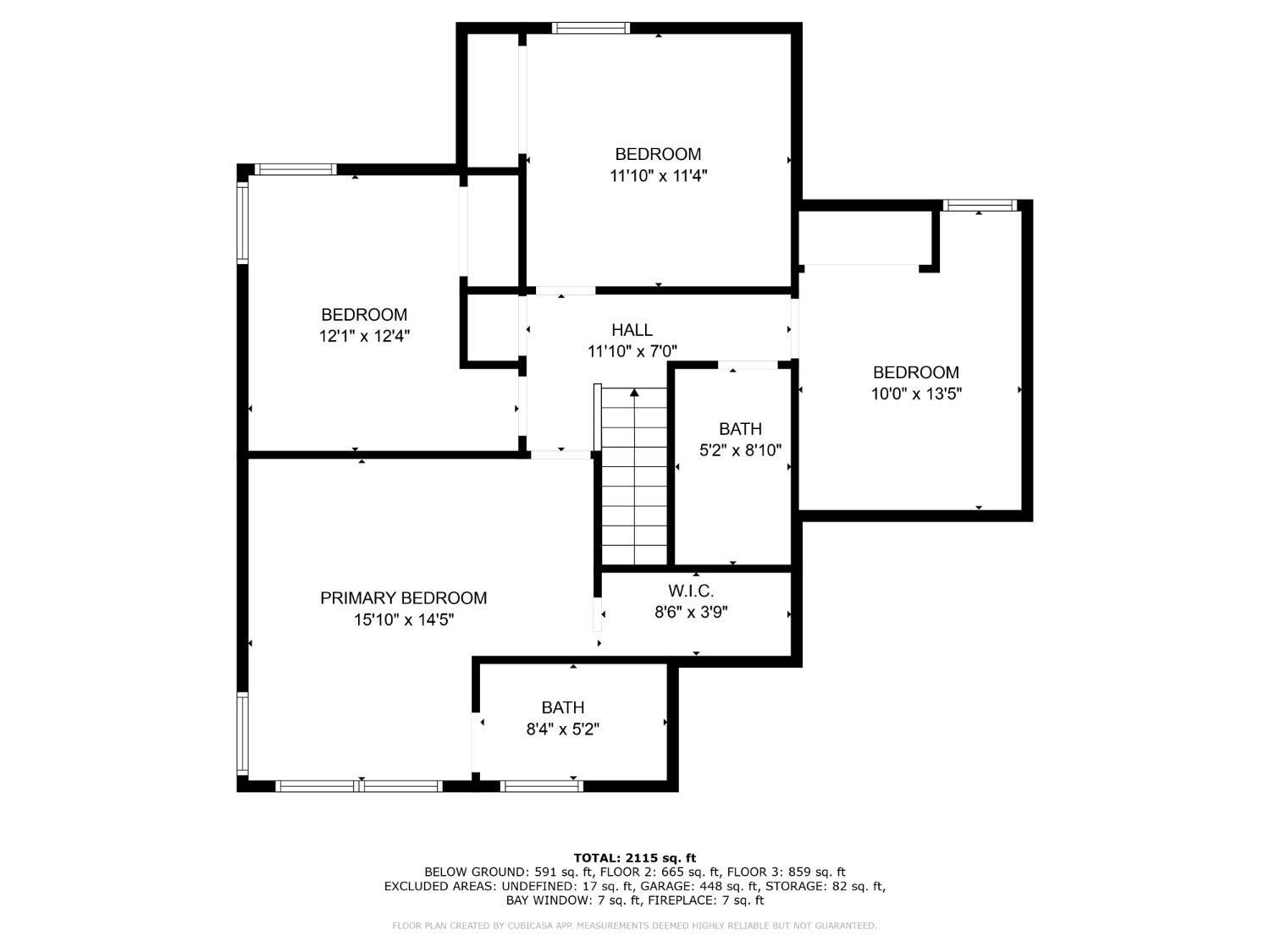 7741 Black Squirrel Trail, Hamilton, Ohio image 31