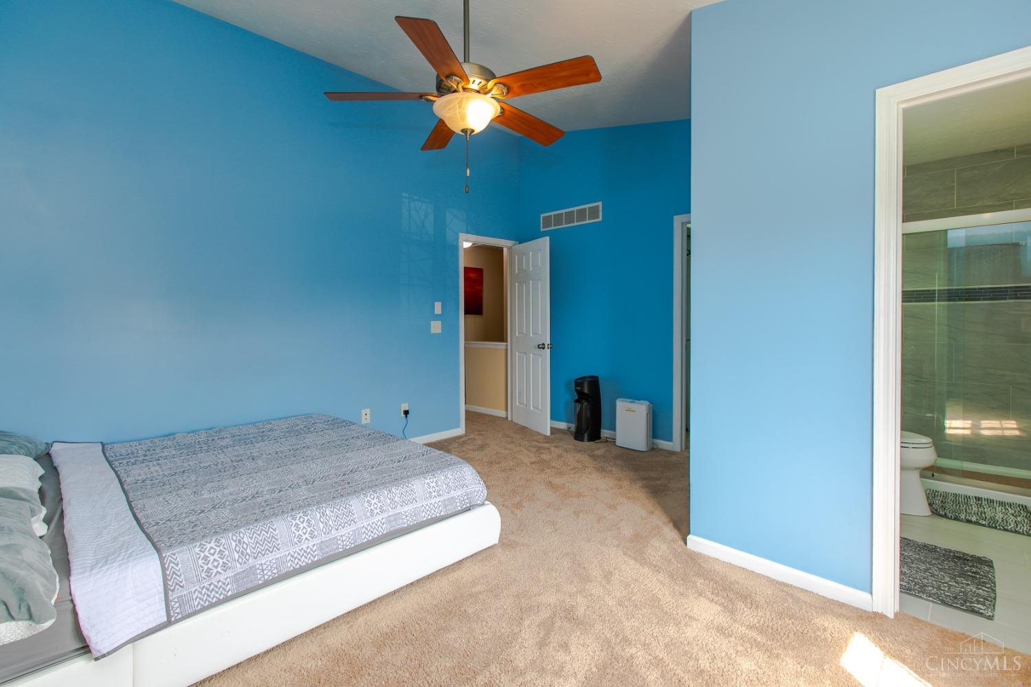 7741 Black Squirrel Trail, Hamilton, Ohio image 4