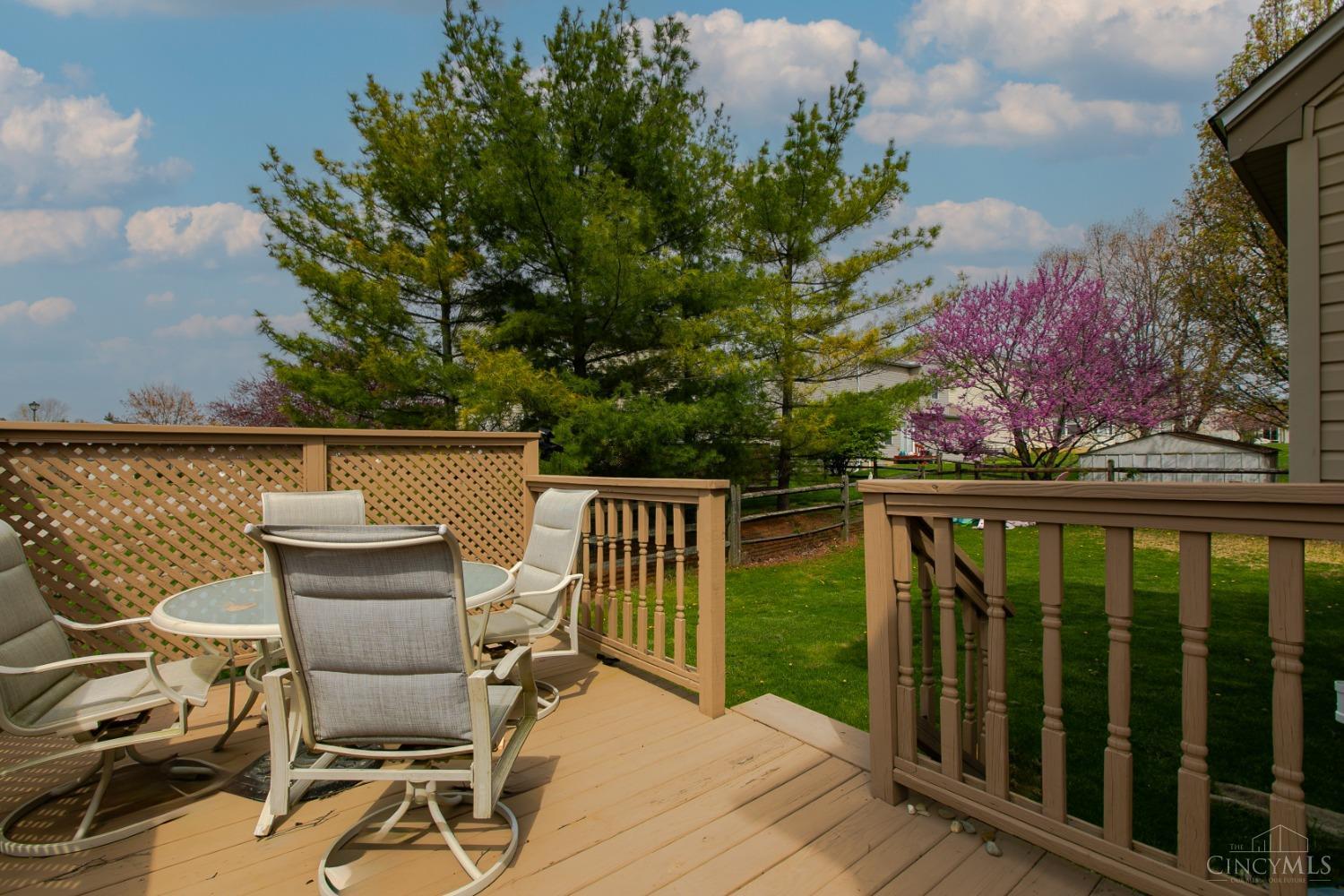 7741 Black Squirrel Trail, Hamilton, Ohio image 26