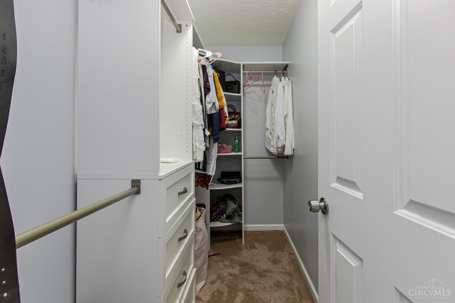 7741 Black Squirrel Trail, Hamilton, Ohio image 7