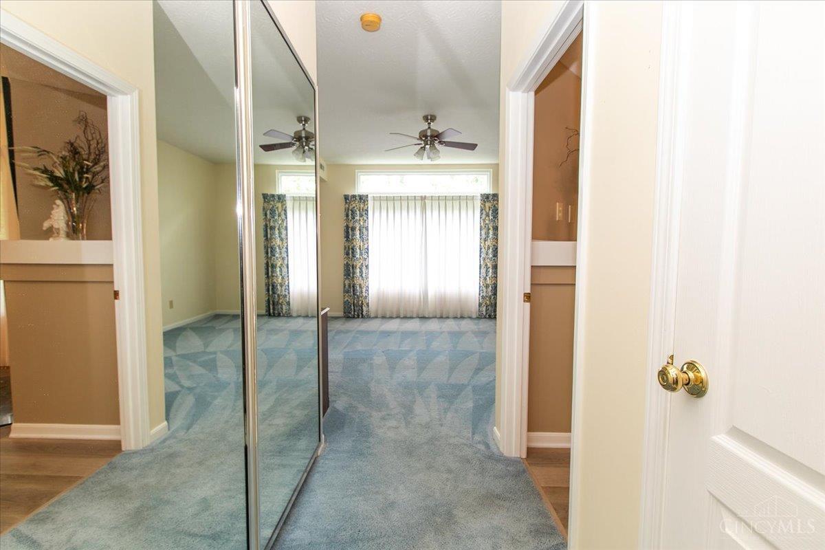 808 Southmeadow Circle, Springfield Twp., Ohio image 24