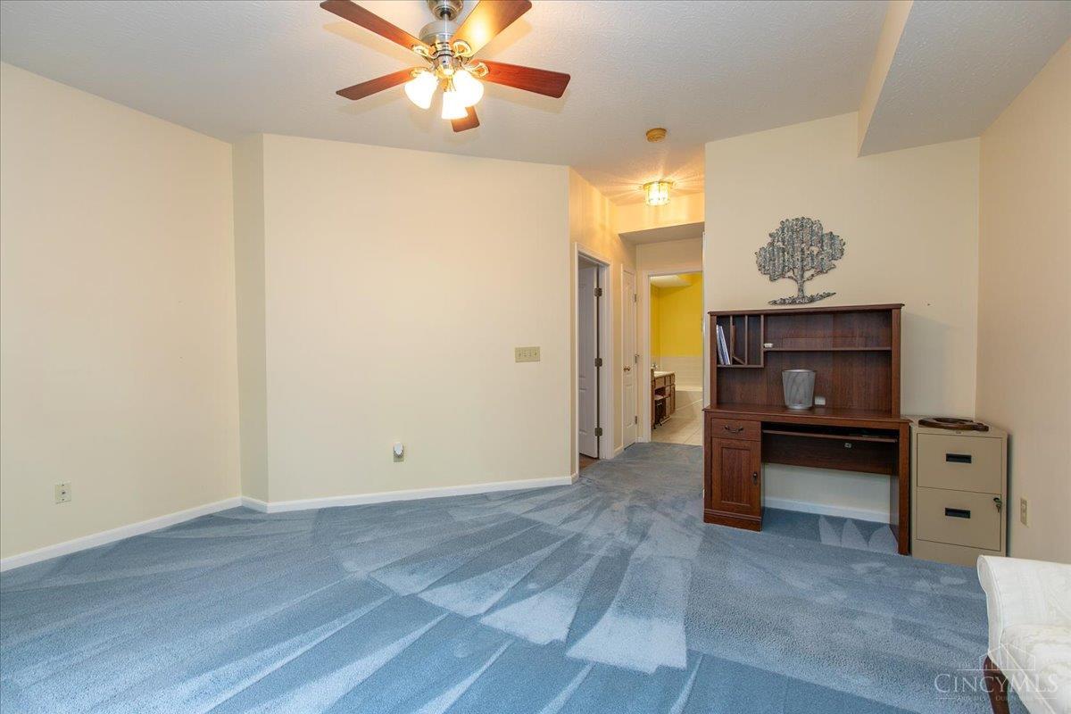 808 Southmeadow Circle, Springfield Twp., Ohio image 22