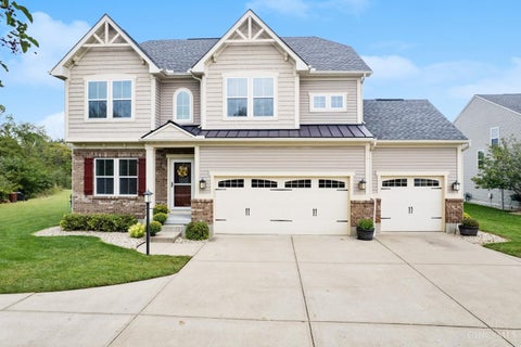 Photo for 4550 Meadow Lane
