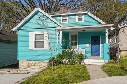 MLS: 1838451