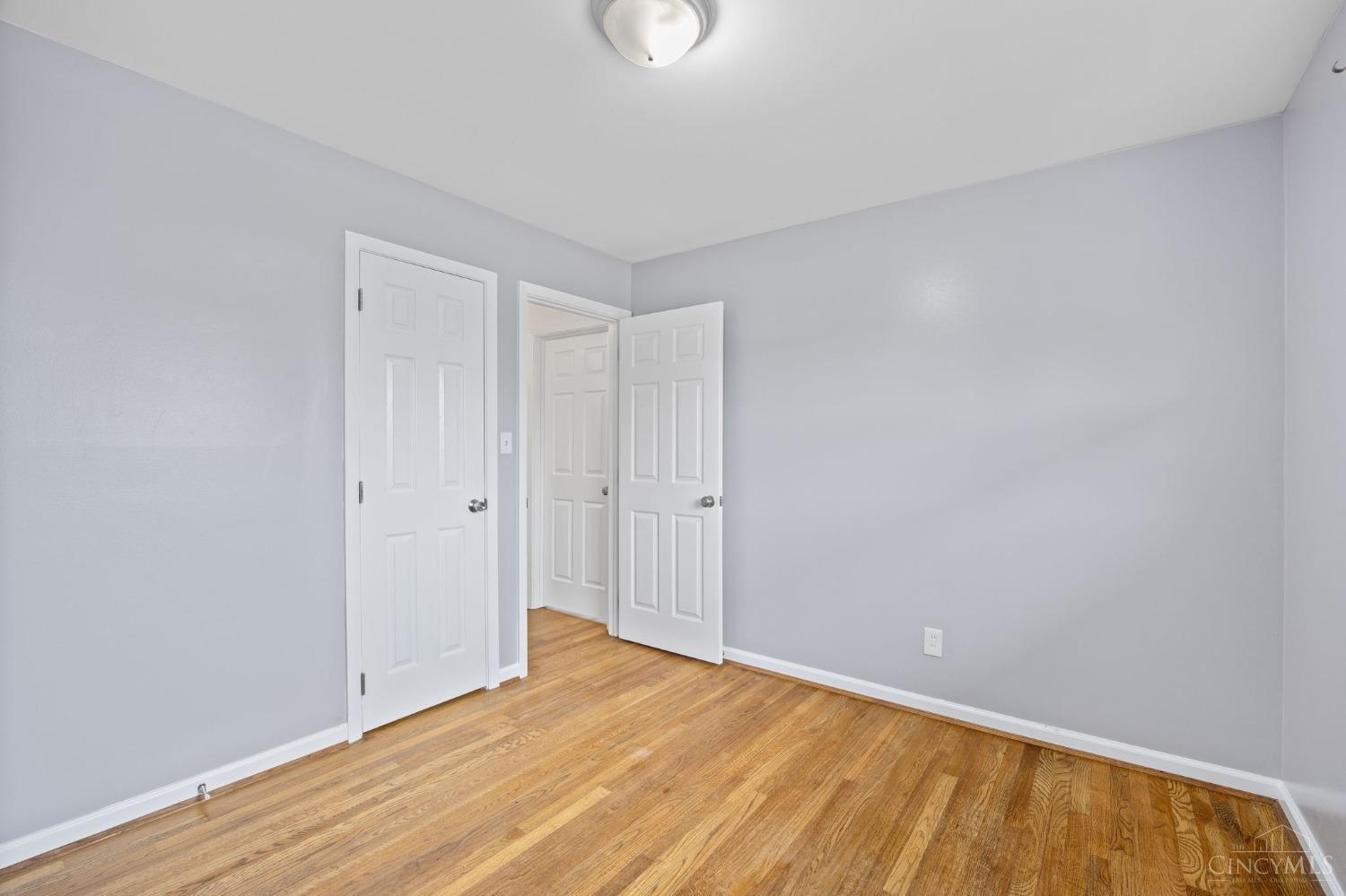 63 Scott Lane, Hamilton, Ohio image 19