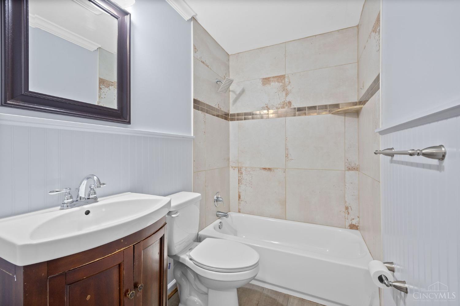 63 Scott Lane, Hamilton, Ohio image 13