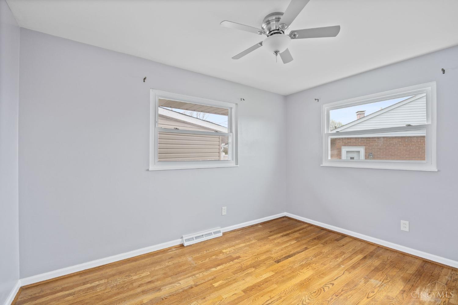 63 Scott Lane, Hamilton, Ohio image 16