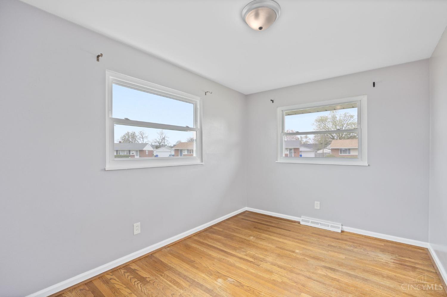 63 Scott Lane, Hamilton, Ohio image 15