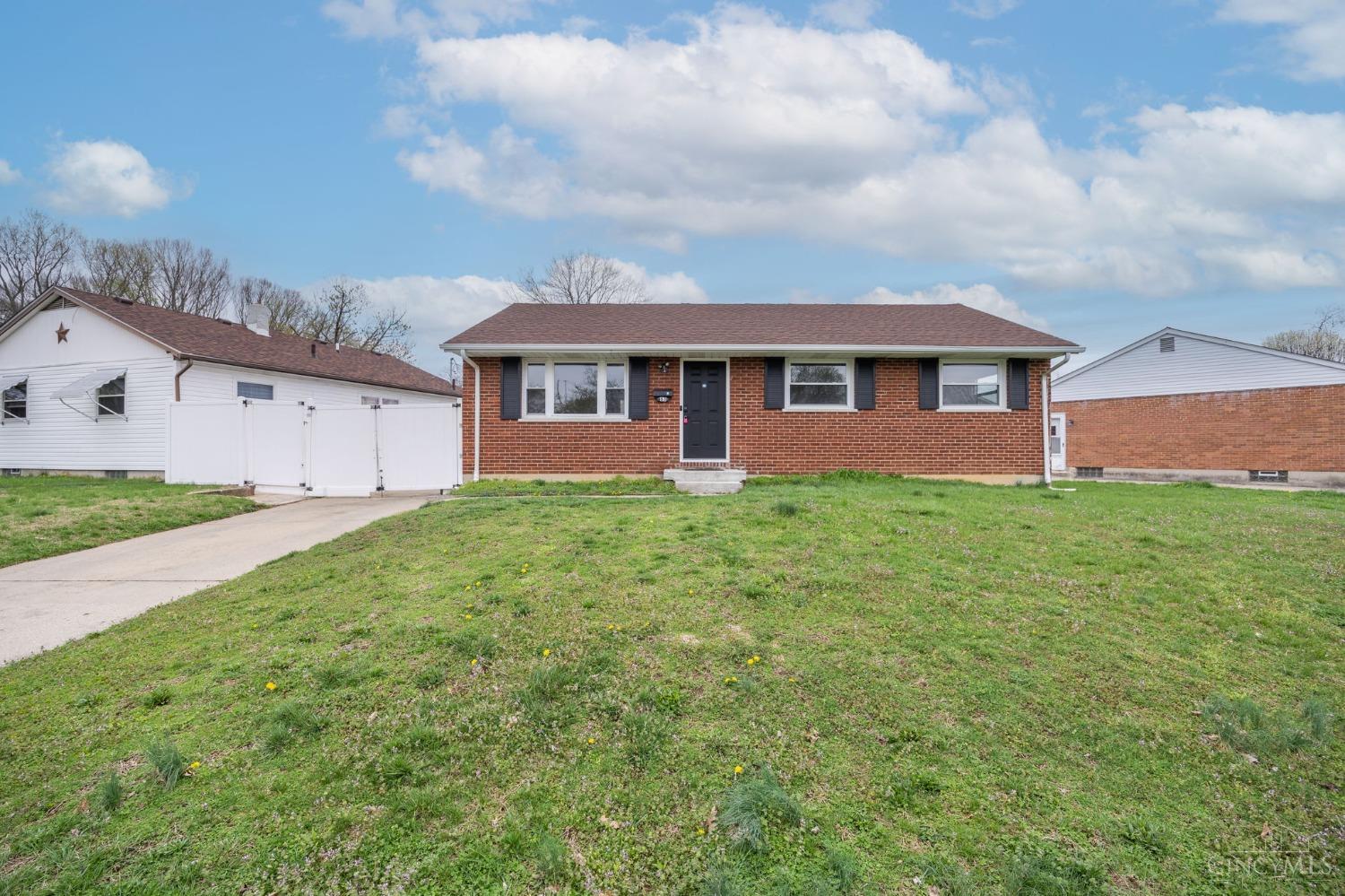 63 Scott Lane, Hamilton, Ohio image 3