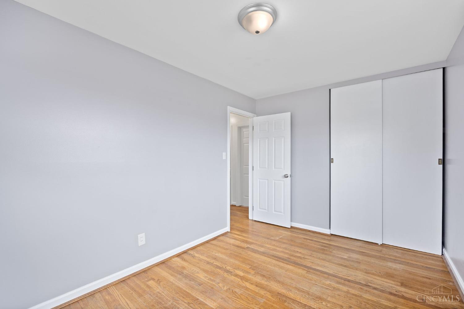 63 Scott Lane, Hamilton, Ohio image 18