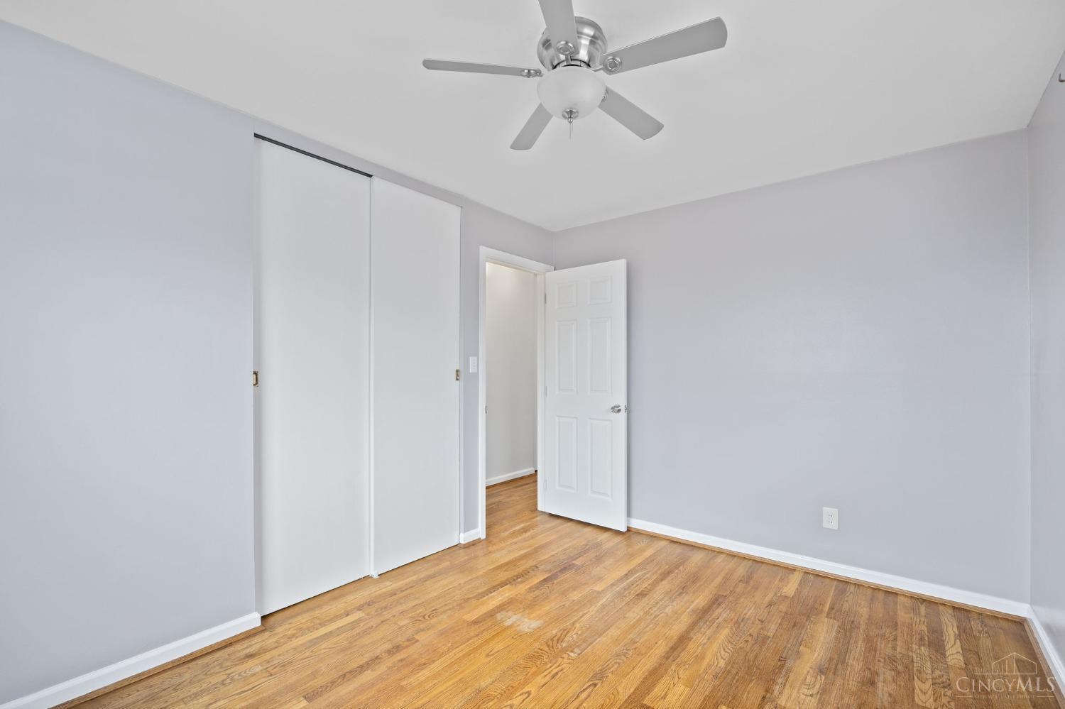 63 Scott Lane, Hamilton, Ohio image 14