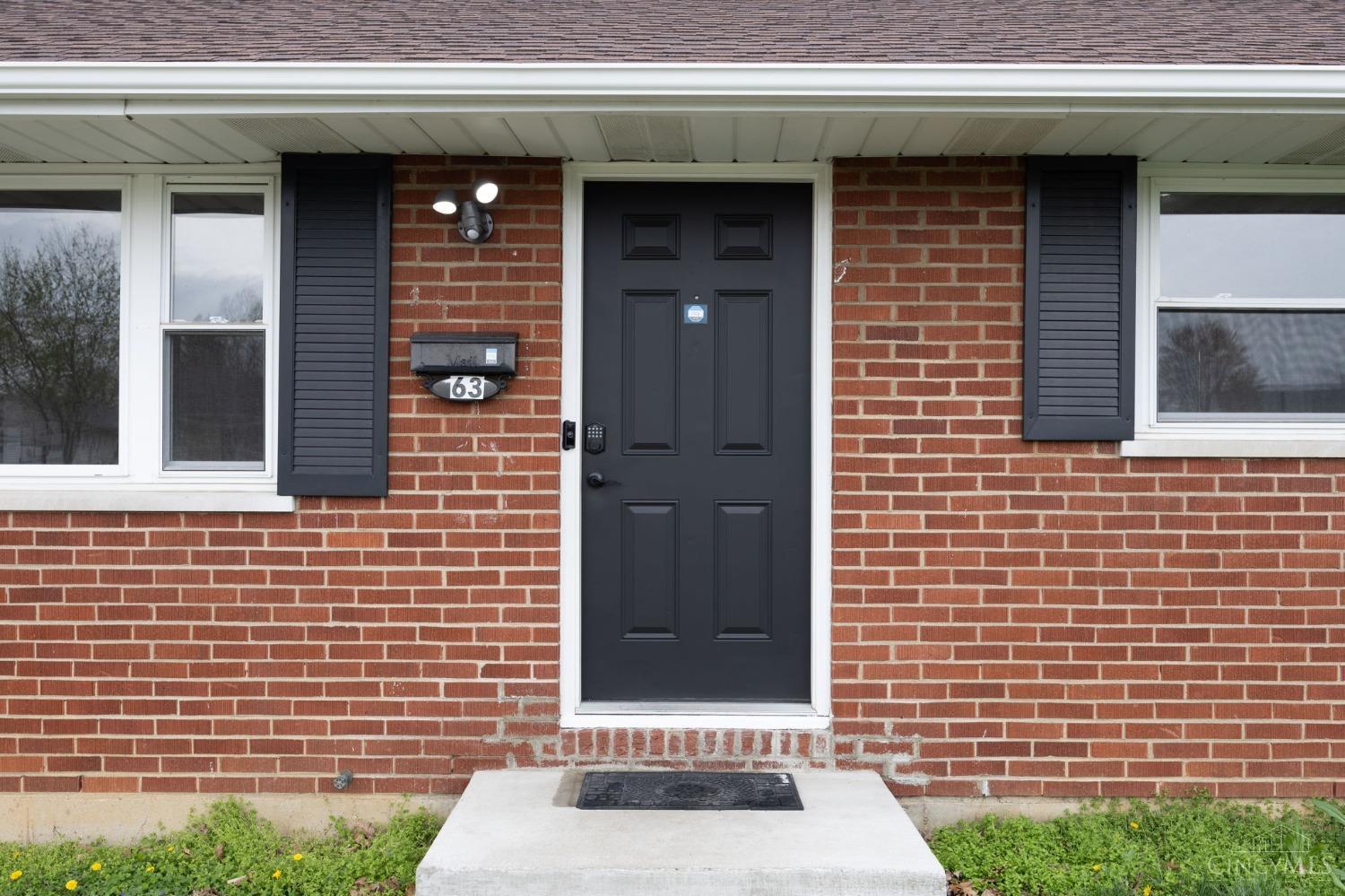 63 Scott Lane, Hamilton, Ohio image 4