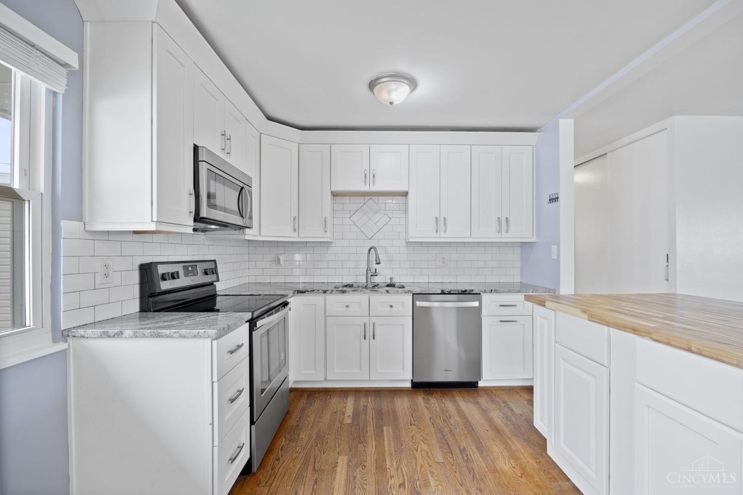 63 Scott Lane, Hamilton, Ohio image 10