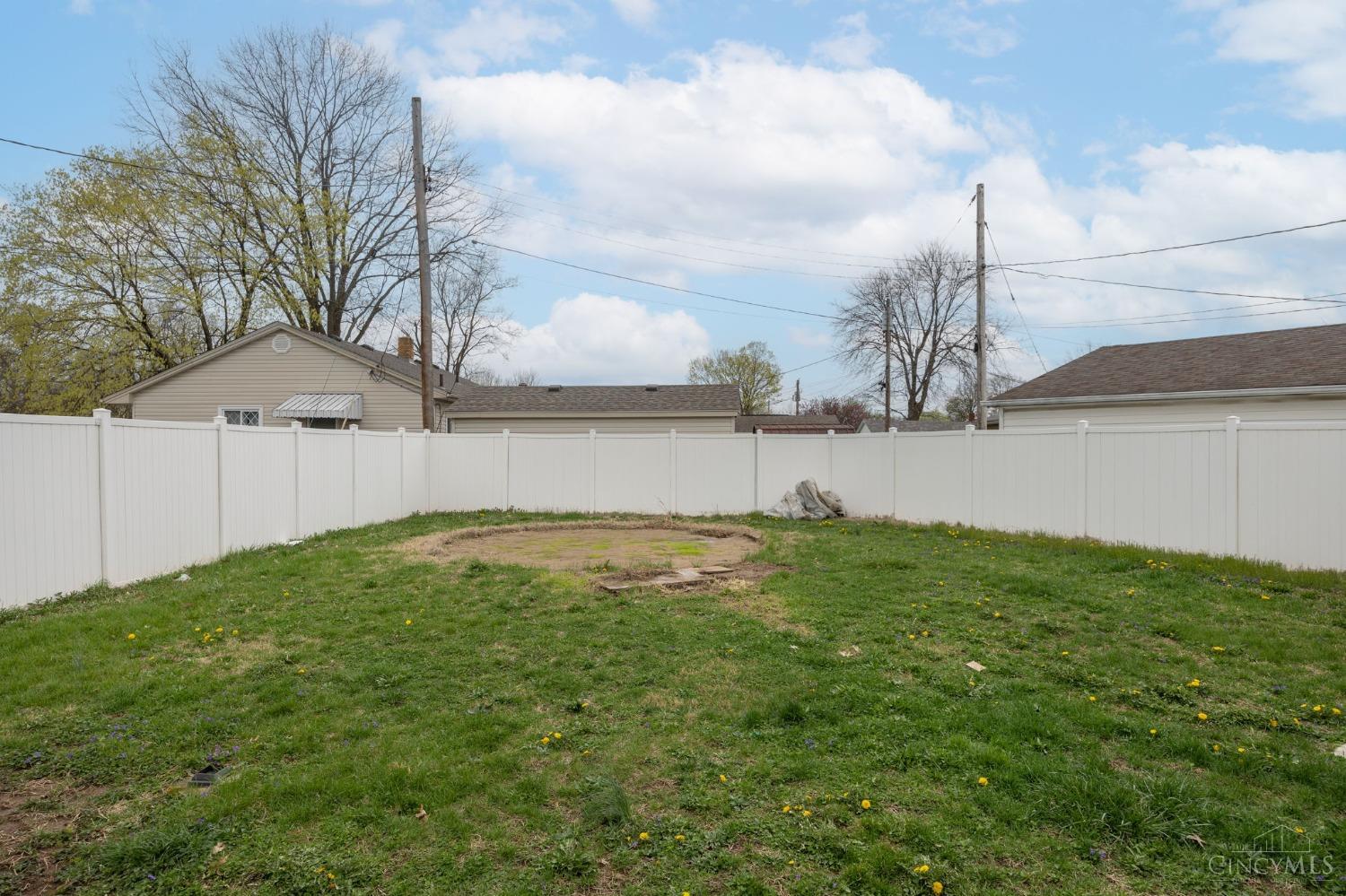 63 Scott Lane, Hamilton, Ohio image 28