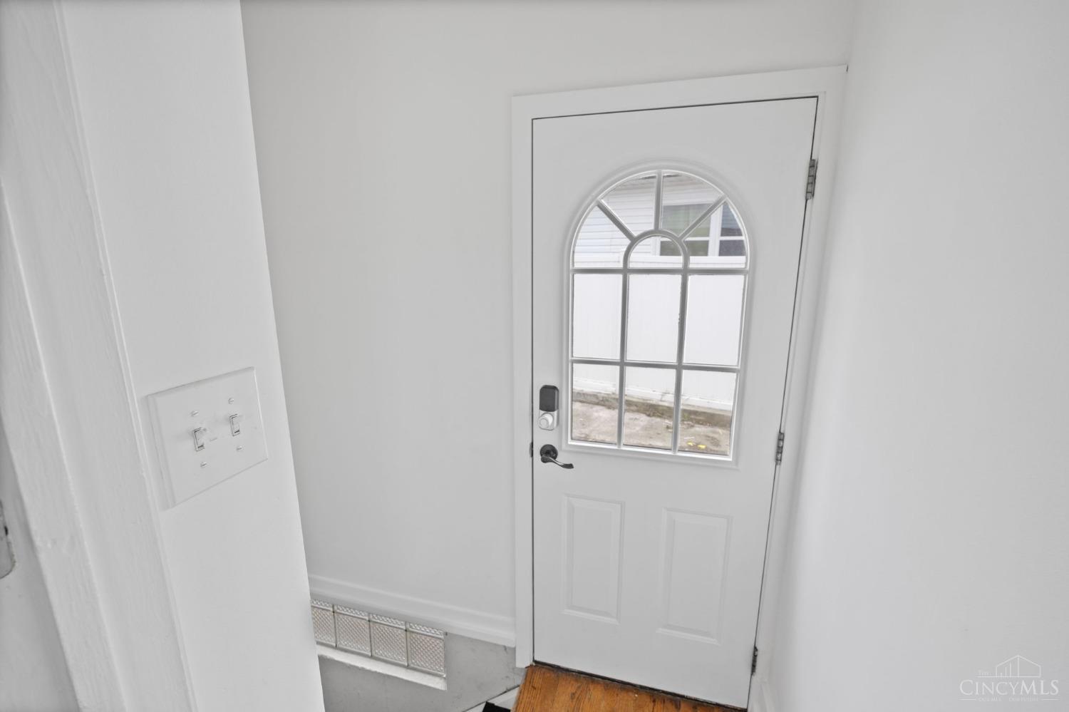 63 Scott Lane, Hamilton, Ohio image 20