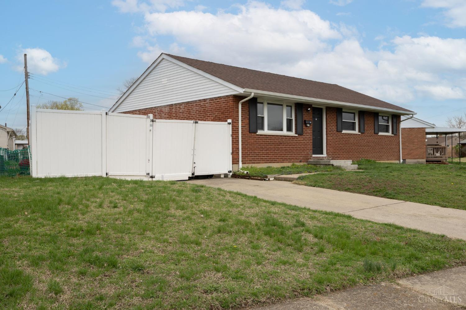 63 Scott Lane, Hamilton, Ohio image 26