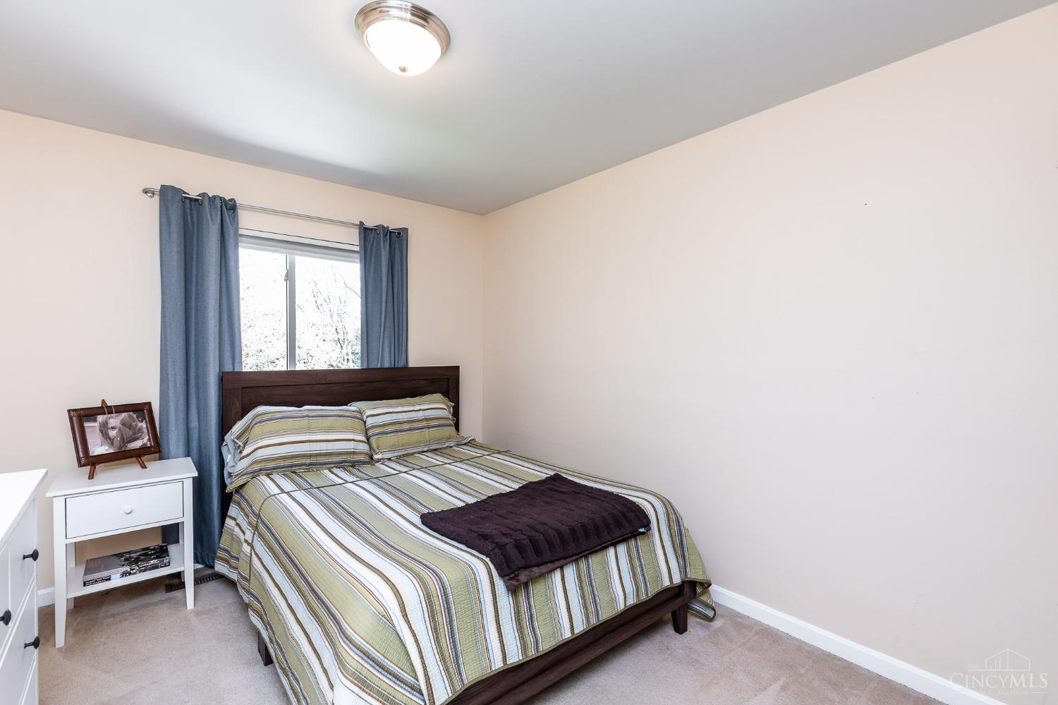 8504 Nottingwood Drive, Anderson Twp, Ohio image 33