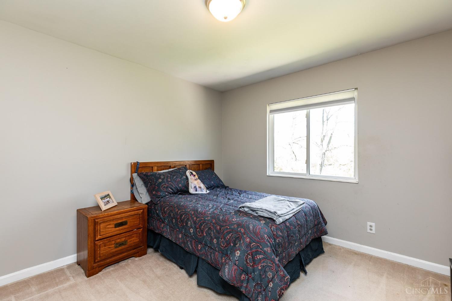 8504 Nottingwood Drive, Anderson Twp, Ohio image 31