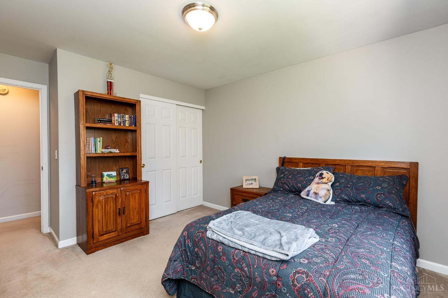 8504 Nottingwood Drive, Anderson Twp, Ohio image 32