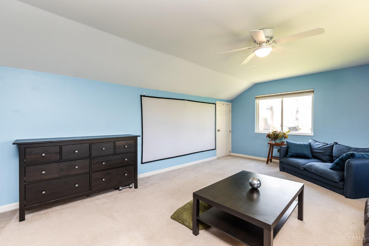 8504 Nottingwood Drive, Anderson Twp, Ohio image 39