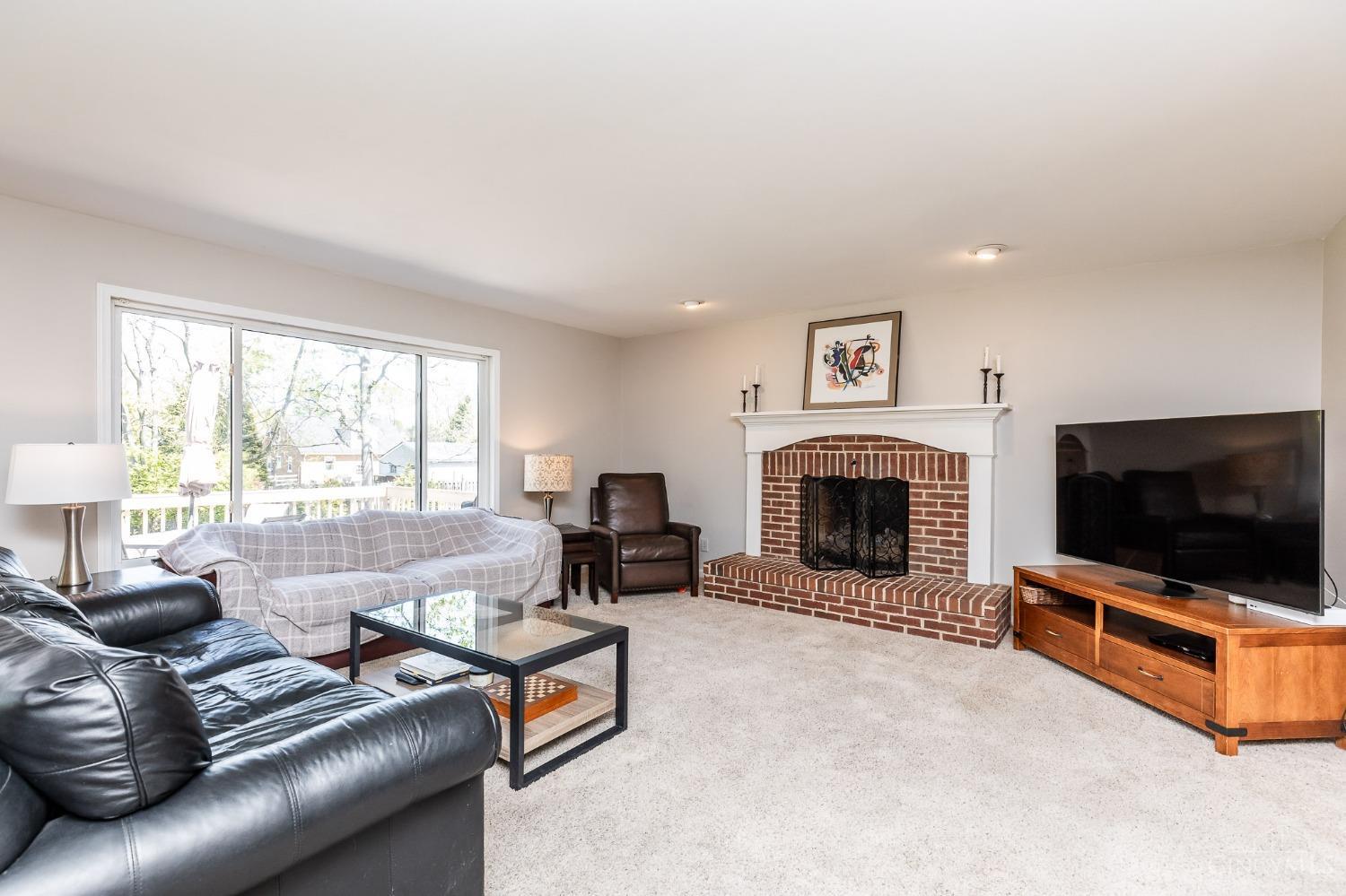 8504 Nottingwood Drive, Anderson Twp, Ohio image 8