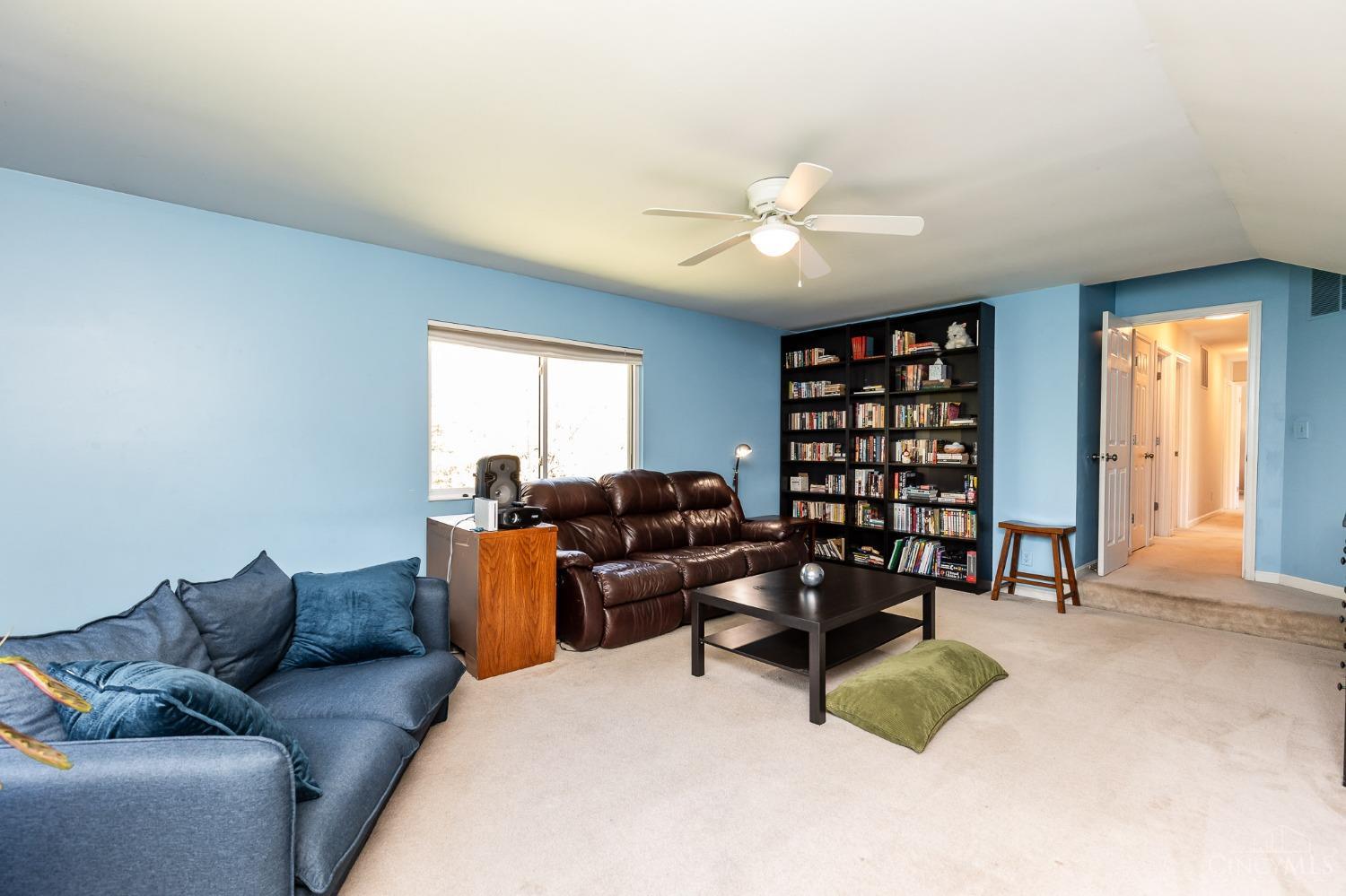 8504 Nottingwood Drive, Anderson Twp, Ohio image 40