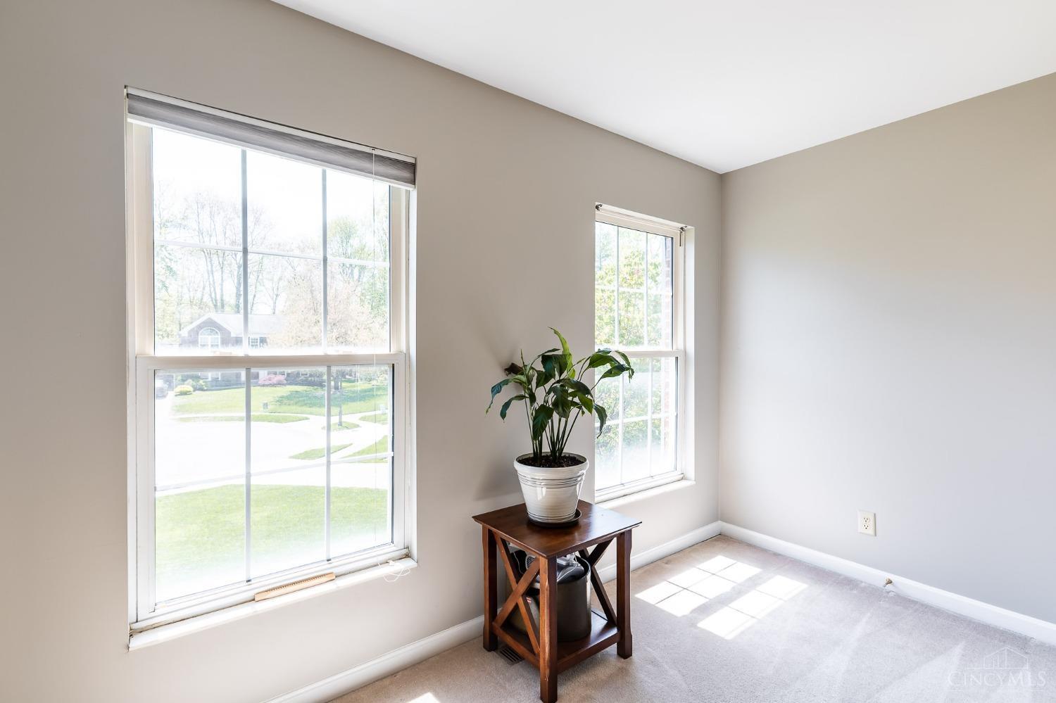 8504 Nottingwood Drive, Anderson Twp, Ohio image 35