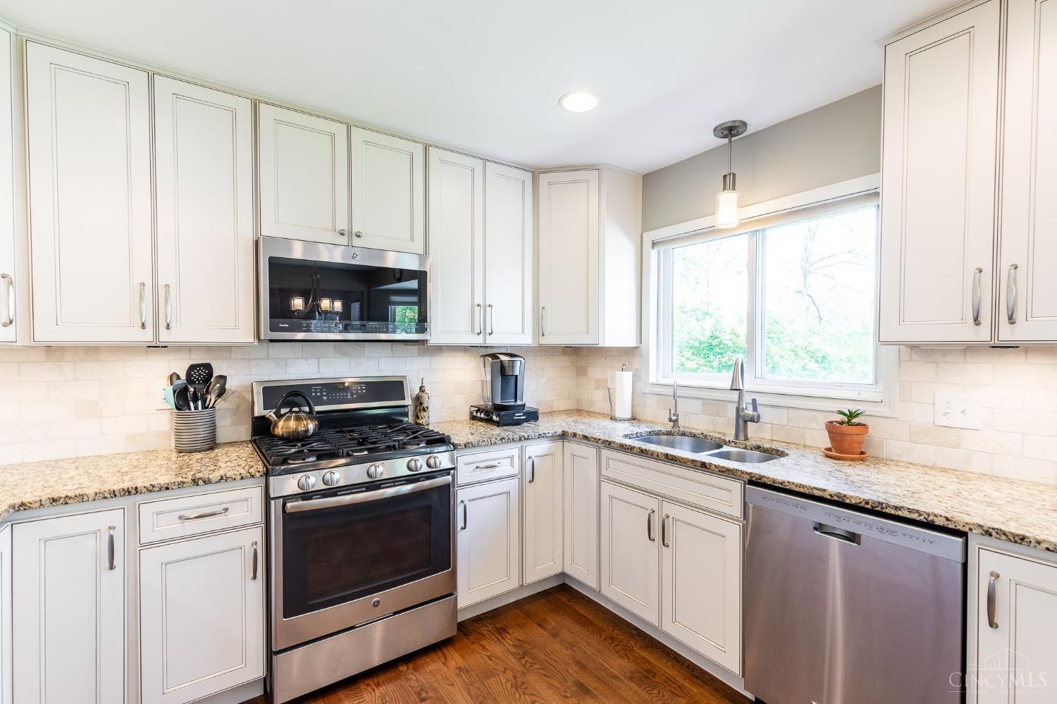 8504 Nottingwood Drive, Anderson Twp, Ohio image 15
