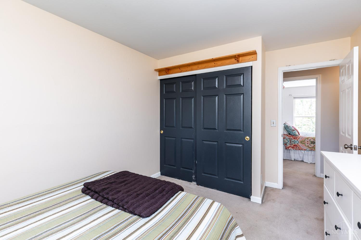 8504 Nottingwood Drive, Anderson Twp, Ohio image 34