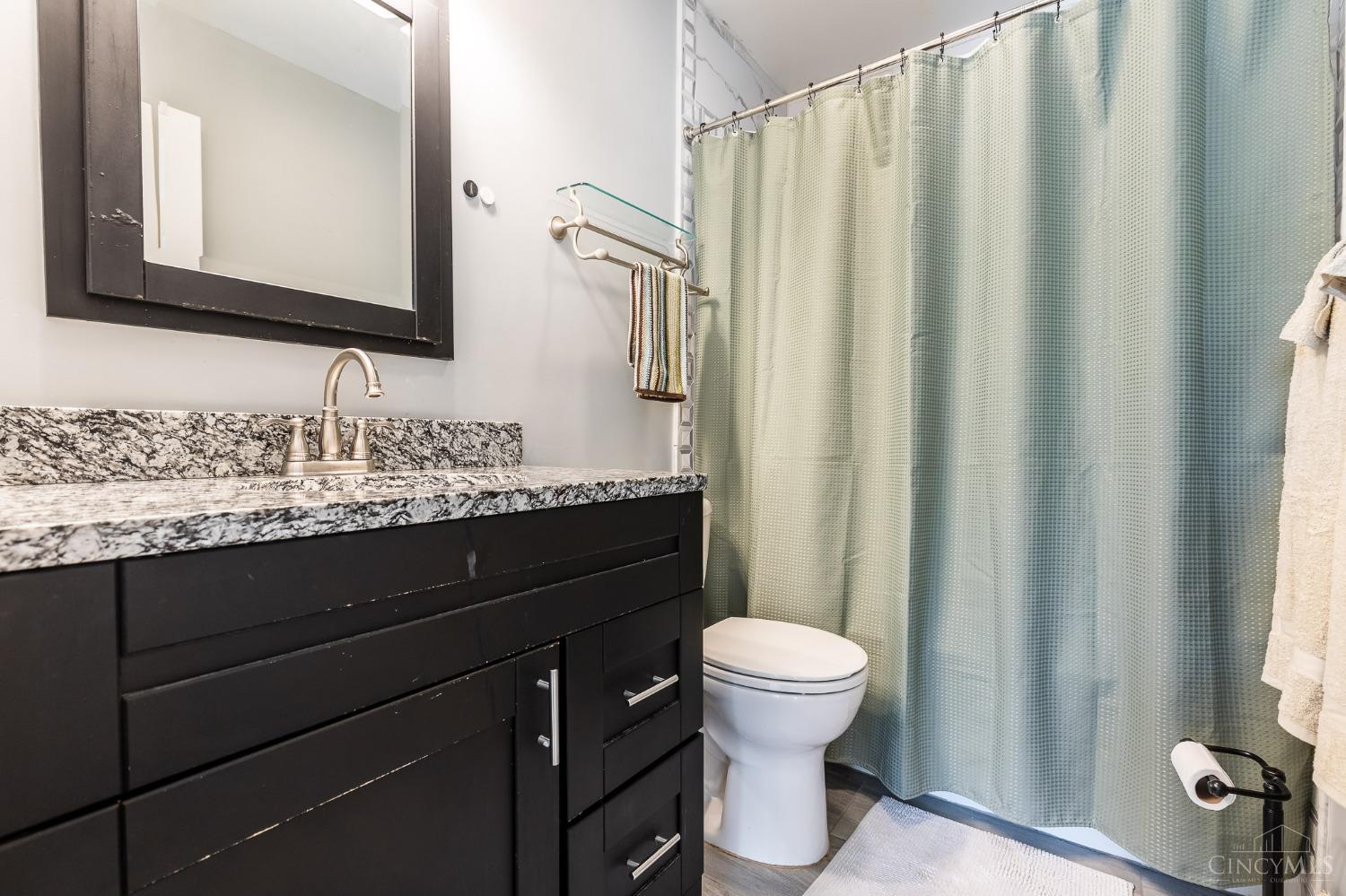 8504 Nottingwood Drive, Anderson Twp, Ohio image 37