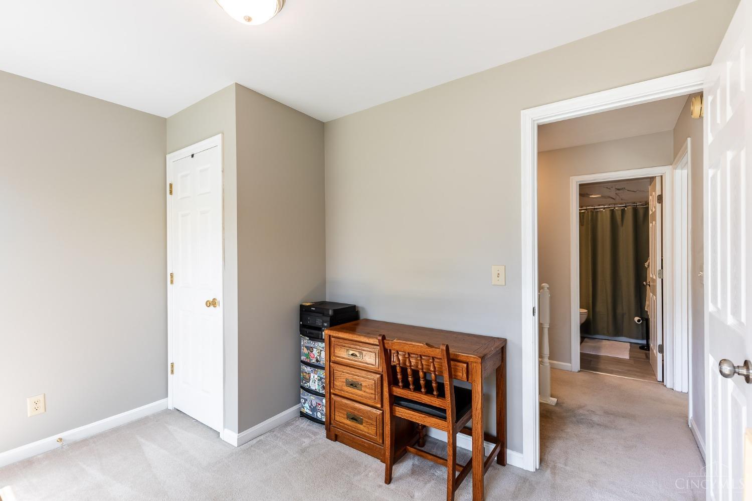 8504 Nottingwood Drive, Anderson Twp, Ohio image 36
