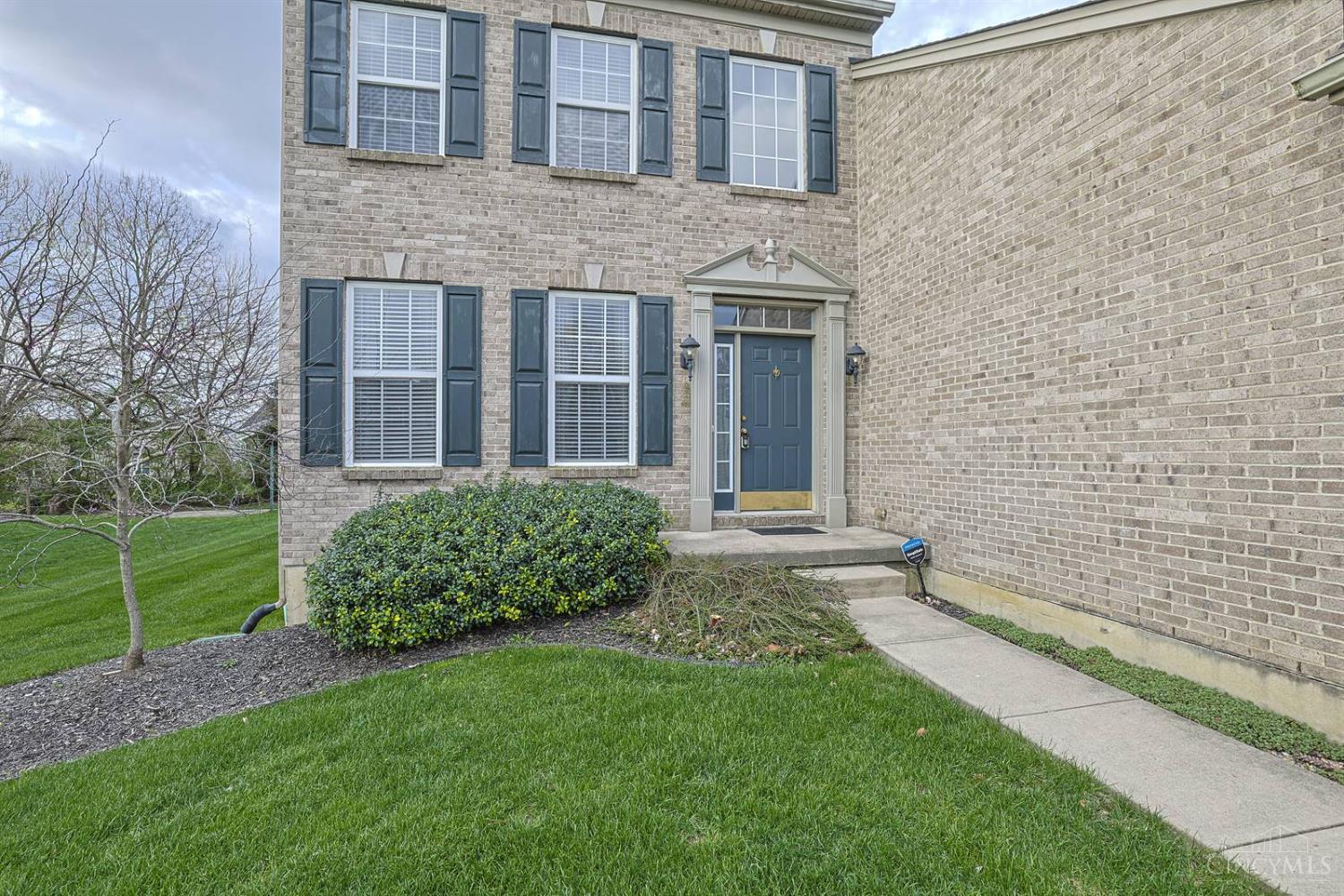 5159 Aspenwood Drive