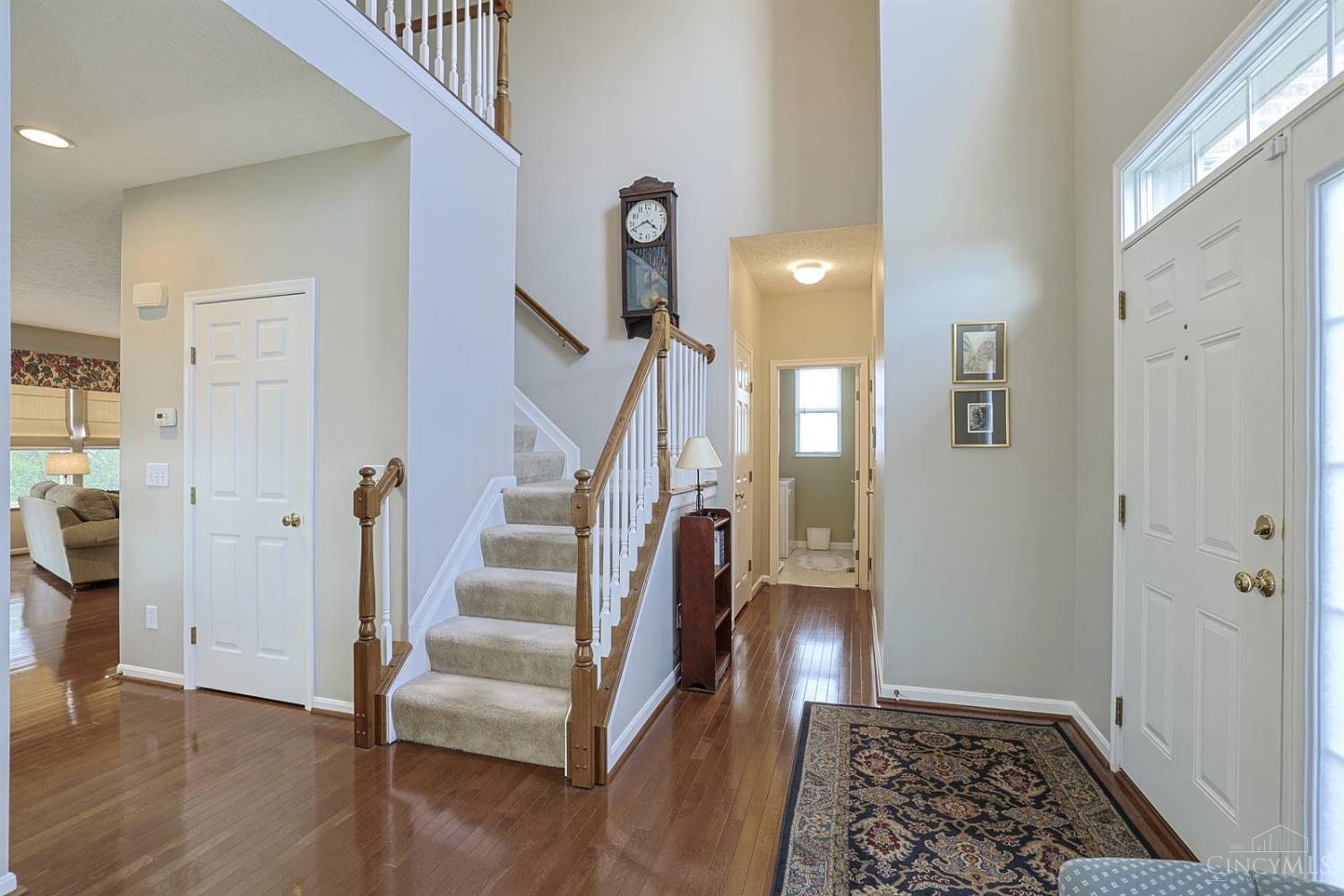 5159 Aspenwood Drive