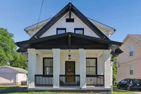 Photo of 1524 Adams Road, Mt Healthy, OH 45231 (MLS # 1888756)