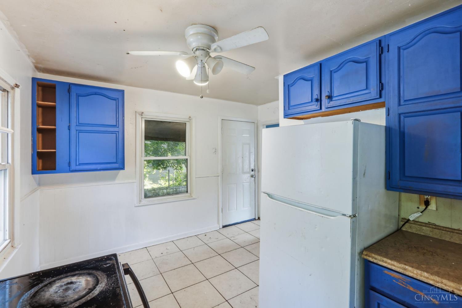 6246 Stewart Road