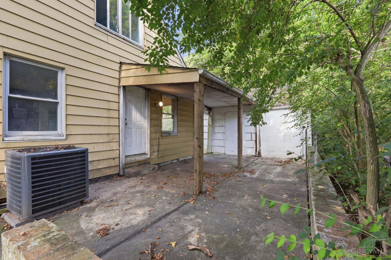 6246 Stewart Road